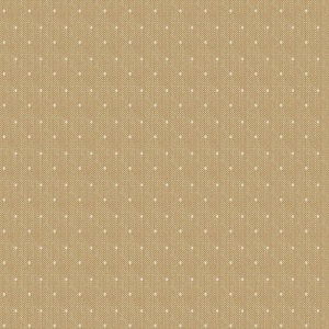 160075-tinydot-khaki
