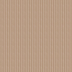 160076-stripe-toffee