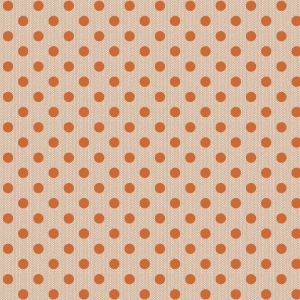 160078-polkadot-ginger