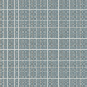 160079-plaid-stone