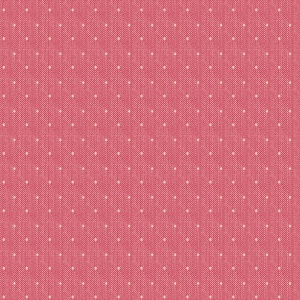 160081-tinydot-red