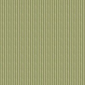 160082-stripe-green