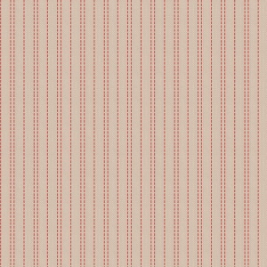 160083-seamstripe-red