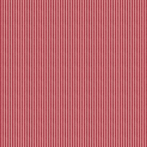 160084-tinystripe-red