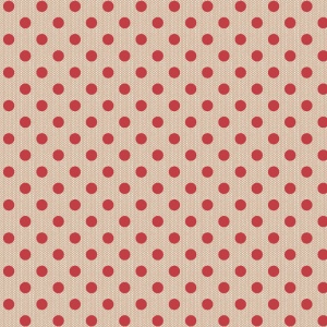 160085-polkadot-red