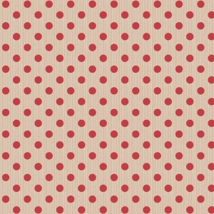 160085-polkadot-red