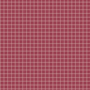 160086-plaid-burgundy