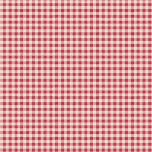 160087-gingham-red