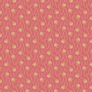 2_185_e