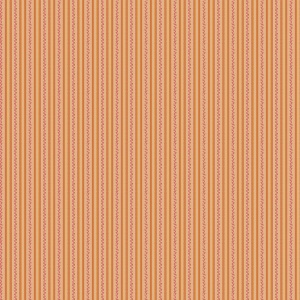 2_187_o