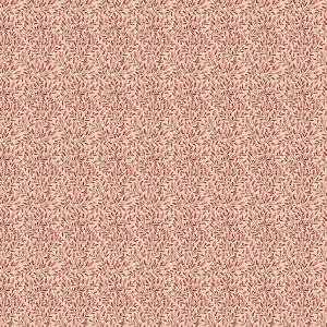 2_188_e