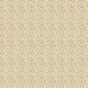 2_188_n
