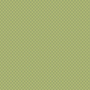 2_194_g