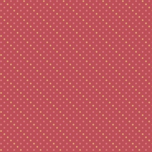 2_196_r