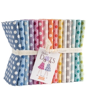 300014-medium-dots-fq-bundle