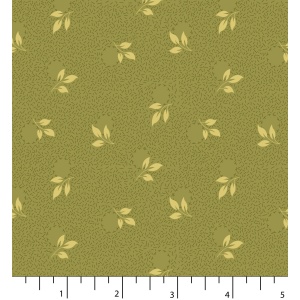 bf_23_09_03_-_back__forth_-_foliage_-_green_hills_wmt