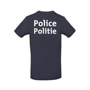 dos_police_politie