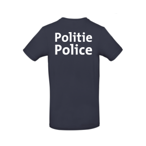 dos_politie-police