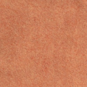 feutrine-abricot-givre