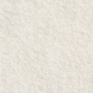 feutrine-blanc