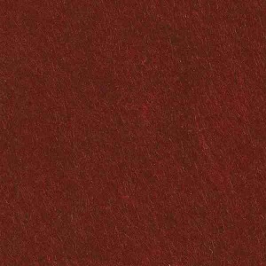 feutrine-brique