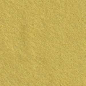 feutrine-jaune-tendre_1172112124
