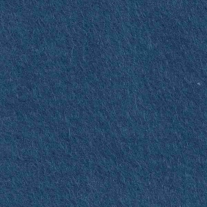 feutrine-mer-profonde