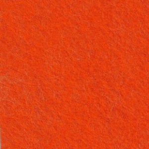 feutrine-orange-vif