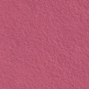 feutrine-rose-anglais