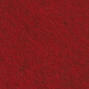 feutrine-rouge-chine