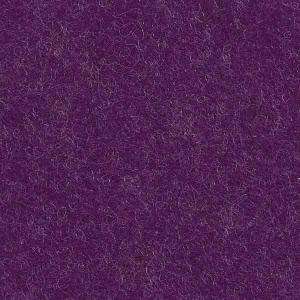 feutrine-violet-chine