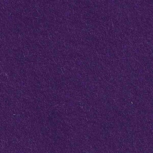 feutrine-violet