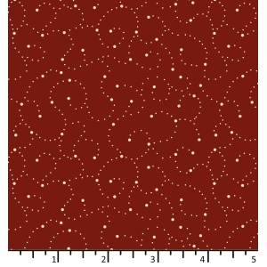 for_23_01_03_dots_-_cranberry_red_wmt