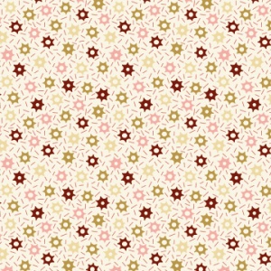 for_23_03_01_sprinkles_-_cotton