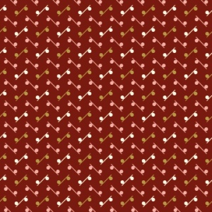 for_23_05_03_marble_run_-_cranberry_red