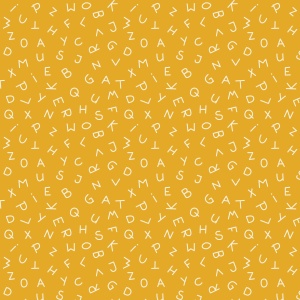 fp_220_901_-_abc_-_mustard