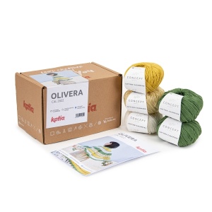 kit-kit-cal-olivera-chale-semi-circulaire-de-bykaterinadesigns-9688-os-s1-01-katia-n