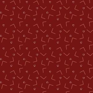nv_210_301_-_love_letters_-_cranberry_red