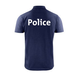 polo_dos-police