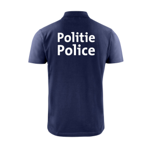 polo_dos-politie-police