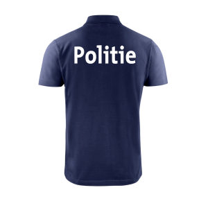 polo_dos-politie