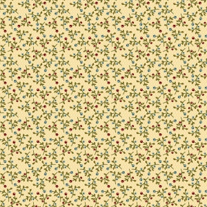 pp160101