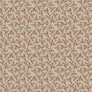 pp160103