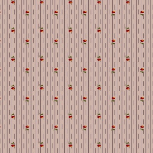 pp160303