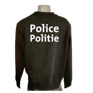 sweat_dos_police_politie_-