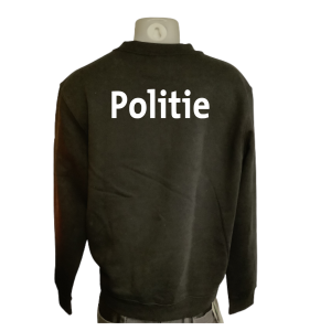 sweat_dos_politie