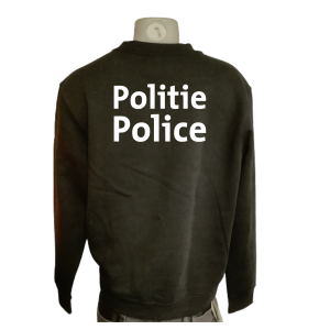 sweat_dos_politie_-_police