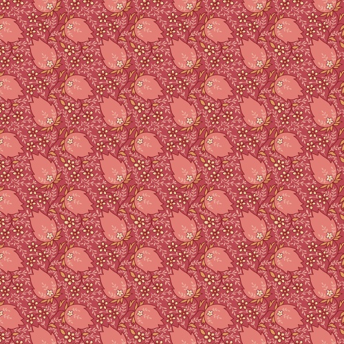 2_184_e