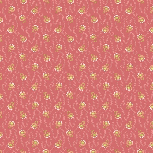 2_185_e