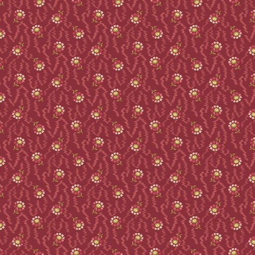 2_185_r